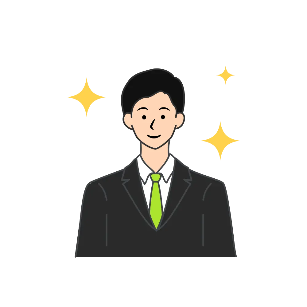 Webサイトリニューアル