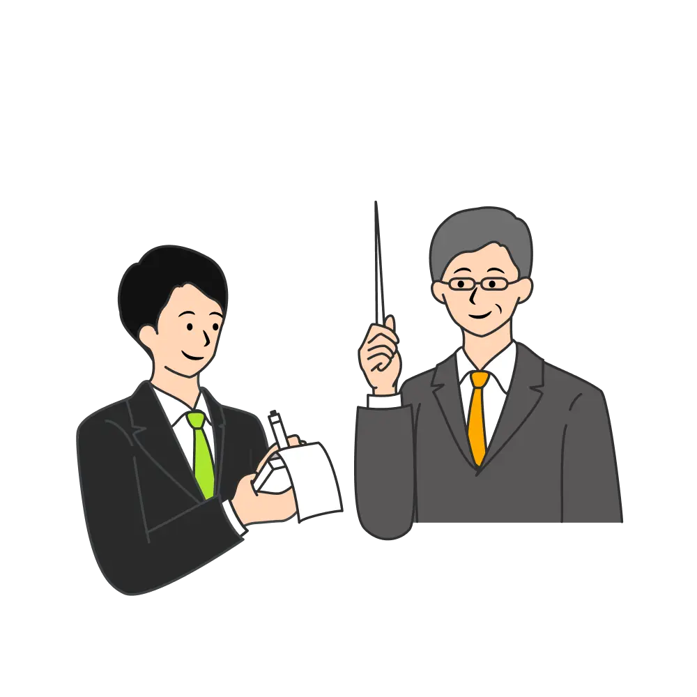 Webサイトリニューアル