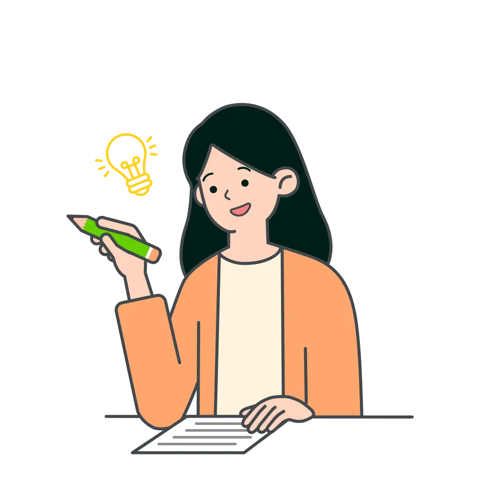 いちばんやさしいITパスポートLP制作