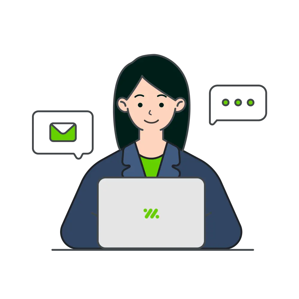 いちばんやさしいITパスポートLP制作